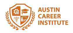 Austin Career Institute